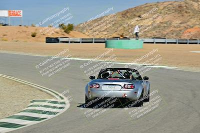 media/Nov-02-2025-Speed Ventures (Sun) [[c948a89870]]/Red/Session 2/